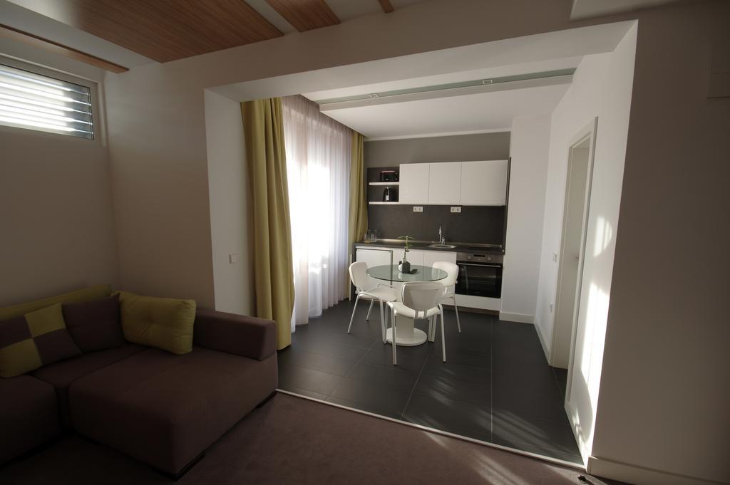 Hotel Mak Gabrovo Eksteriør bilde
