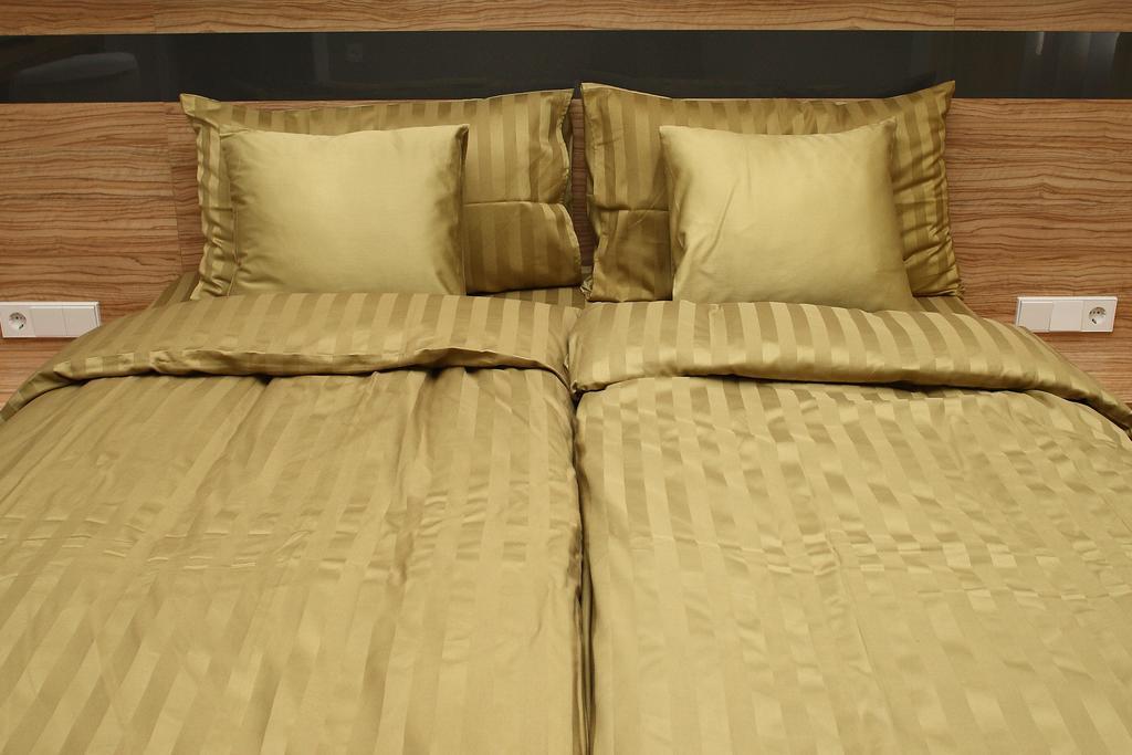 Hotel Mak Gabrovo Rom bilde